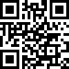 https://ettelaat.com/x3nH9