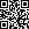 https://ettelaat.com/xSQk