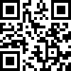 https://ettelaat.com/x3h9D