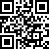 https://ettelaat.com/xb4v