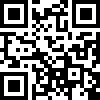https://ettelaat.com/x3mqZ