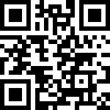 https://ettelaat.com/x3gtS