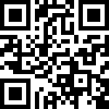 https://ettelaat.com/xzxt