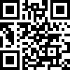 https://ettelaat.com/x3kbK