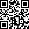 https://ettelaat.com/xVfJ