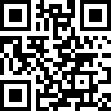 https://ettelaat.com/x3nGD