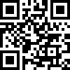 https://ettelaat.com/xNq5