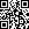 https://ettelaat.com/x3vPd