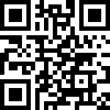 https://ettelaat.com/x3fG6