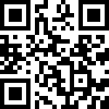 https://ettelaat.com/x3vZn
