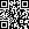 https://ettelaat.com/x3mrL