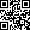 https://ettelaat.com/x8Z8