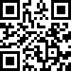 https://ettelaat.com/x3b7q