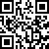 https://ettelaat.com/x3qPq