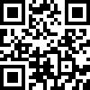 https://ettelaat.com/xHmK
