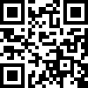 https://ettelaat.com/x34B2