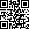 https://ettelaat.com/x3h8R