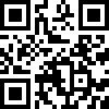 https://ettelaat.com/x3nG4
