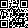 https://ettelaat.com/xXjr