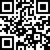 https://ettelaat.com/xWs8