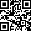 https://ettelaat.com/xLjP