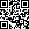 https://ettelaat.com/xLHz