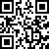 https://ettelaat.com/x3shC