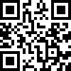 https://ettelaat.com/x387y