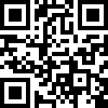 https://ettelaat.com/xkz8