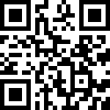 https://ettelaat.com/x3cXf