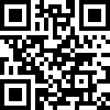 https://ettelaat.com/x3gh4