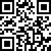 https://ettelaat.com/xGrP