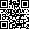 https://ettelaat.com/x3kJc