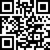 https://ettelaat.com/x33gv