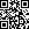 https://ettelaat.com/xXhk