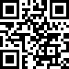 https://ettelaat.com/xPvK