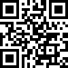 https://ettelaat.com/xQyN