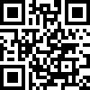 https://ettelaat.com/x38My