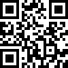https://ettelaat.com/xXbZ