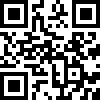 https://ettelaat.com/x39dj