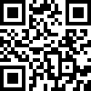 https://ettelaat.com/xQzh