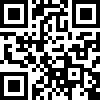 https://ettelaat.com/xKmy