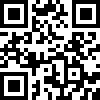 https://ettelaat.com/xZSJ