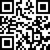 https://ettelaat.com/x3k82