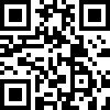 https://ettelaat.com/xQJY