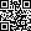 https://ettelaat.com/x3j9D