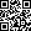 https://ettelaat.com/xTBp