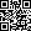https://ettelaat.com/x35YY