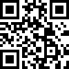 https://ettelaat.com/xWZV