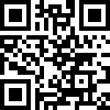 https://ettelaat.com/x39BC